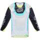 TROYLEEDESIGNS-maillot-cross-se-ultra-vision-image-150830776-thumbnail-0