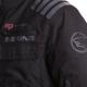 BERING-veste-michigan-image-6475973-thumbnail-2