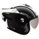 ROOF-casque-desmo-streamline-image-6478792-thumbnail-1