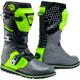 KENNY-bottes-cross-trial-up-image-13358844-thumbnail-0