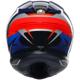 AGV-casque-k6-s-slashcut-image-148661144-thumbnail-2