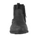 OVERLAP-bottes-andy-black-image-32683260-thumbnail-2