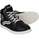 BERING-baskets-lady-stars-image-20232987-thumbnail-0