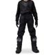 FOX-pantalon-cross-yth-blackout-image-118616728-thumbnail-2