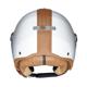 NEXX-casque-y10-midtown-image-118899231-thumbnail-2