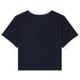 FOX-tshirt-circa-74-image-132881527-thumbnail-1