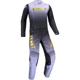 KENNY-maillot-cross-performance-stone-image-84997655-thumbnail-2