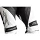 RST-combinaison-tractech-evo-4-image-21370781-thumbnail-2