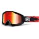 100%-masque-cross-strata-slash-image-6809805-thumbnail-0