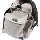 HARISSON-sacoche-holster-image-20443801-thumbnail-2