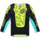 TROYLEEDESIGNS-maillot-cross-se-pro-myth-image-150830756-thumbnail-0