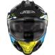 XLITE-casque-cross-over-x-552-ultra-waypoint-n-com-image-64711969-thumbnail-1