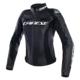 DAINESE-blouson-racing-3-lady-image-32827432-thumbnail-0