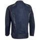 IXON-blouson-cool-air-image-39372019-thumbnail-1