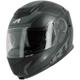 ASTONE-casque-rt-1200-works-image-6479047-thumbnail-1