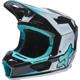 FOX-casque-cross-v2-dier-image-42312246-thumbnail-0
