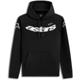 ALPINESTARS-sweat-velocifier-image-154463206-thumbnail-0