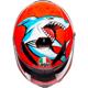 AGV-casque-k-3-sv-attack-image-11775604-thumbnail-1