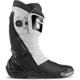GAERNE-bottes-gp1-ls-image-151669702-thumbnail-1