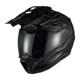 NEXX-casque-xrally-pro-carbon-image-140830936-thumbnail-2