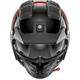 SHARK-casque-x-drak-terrence-image-17946635-thumbnail-2