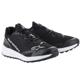 ALPINESTARS-baskets-meta-road-v2-image-99593056-thumbnail-0