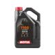 MOTUL-casque-v10-tami-mc1-image-91783698-thumbnail-0