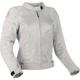 BERING-blouson-lady-nelson-image-50771956-thumbnail-0