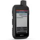 GARMIN-gps-montana-760i-image-129728484-thumbnail-1