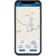 SENTIDRIVE-tracker-universel-gps-sentinelle-air-avec-abonnement-1-ans-inclus-image-99593267-thumbnail-1