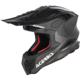 ACERBIS-casque-cross-airstrike-fim-racing-2-image-148478453-thumbnail-0