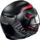 NOLAN-casque-n100-5-plus-starboard-n-com-image-46340582-thumbnail-2