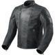 REVIT-blouson-surgent-image-50211931-thumbnail-0
