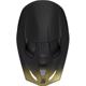 SHOT-casque-cross-race-draw-image-84098248-thumbnail-1