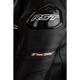 RST-blouson-tractech-evo-4-image-21370822-thumbnail-2