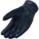 REVIT-gants-mosca-urban-image-50211820-thumbnail-1