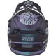 KENNY-casque-cross-track-kid-graphic-dirt-image-135326481-thumbnail-2