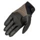 ALPINESTARS-gants-shore-image-6477357-thumbnail-1