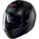 XLITE-casque-x-1005-ultra-carbon-dyad-image-30089005-thumbnail-0