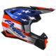 PULL-IN-casque-cross-master-graphic-image-152453753-thumbnail-1