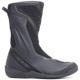 DAINESE-bottes-freeland-2-gore-tex-image-87788732-thumbnail-1
