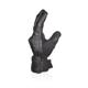 DARTS-gants-toronto-image-11774893-thumbnail-1