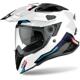 AIROH-casque-cross-over-commander-factor-image-58441356-thumbnail-0