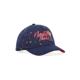 MARQUEZ-casquette-kid-ninetythree-image-135326627-thumbnail-0