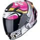 SCORPION-casque-exo-491-pirate-image-119005924-thumbnail-0