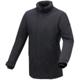 TUCANOURBANO-veste-textile-livigno-2en1-hydroscud-image-145375161-thumbnail-0