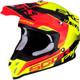 SCORPION-casque-cross-vx-16-air-arhus-image-6477916-thumbnail-0
