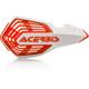 ACERBIS-protege-mains-x-future-image-25606902-thumbnail-0