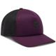 FOX-casquette-trucker-boundary-image-129455577-thumbnail-0
