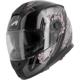 ASTONE-casque-gt800-evo-primavera-image-6480572-thumbnail-0